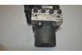 Блок АБС 0265234037, 0265234037   Peugeot  807   -  года
