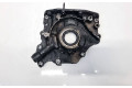 Čerpadlo oleje 9656484580, 72804803   Citroen C4 I   