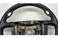 Volant BMW 7 E65 E66 2006