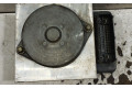 Блок АБС 17168709, 17168709   Lancia  Delta III  2008 - 2014 года