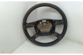 Volant Volkswagen Caddy 2006 2k0419091e