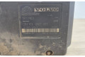 Jednotka ABS 9472968, 111192 Volvo S80 1999