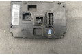 Блок комфорта S120017004I, 1501740170123241   Citroen C5   