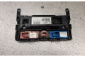 Блок управления климат-контролем 96573328 Citroen C5