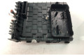 Блок предохранителей 1K0937125A Volkswagen Touran I
