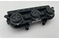 Блок управления климат-контролем 5G0907044AN Volkswagen Golf VII