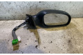 Зеркало электрическое        Volvo V70  2000 - 2004 года   