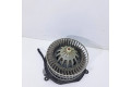 Вентилятор печки    A2308210251, 9140010471   Mercedes-Benz E W211