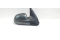 Зеркало электрическое        Renault Clio I  1997 - 1998 года   