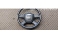 Руль Audi A3 S3 A3 Sportback 8P  2005 - 2013 года 8P0419091, 8P0419091CC6PS      