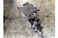 Vstřikovací čerpadlo Opel Vectra B X20DTH
