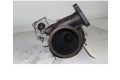  Турбина Fiat 500L  46336480   для двигателя 55280444      