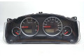 Панель приборов 248104X01A Nissan Pathfinder R51