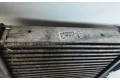 Интеркулер 144963014R, 144963014R Dacia Sandero II