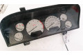 Панель приборов 56042943AH, CR0022008M0C0 Jeep Grand Cherokee (WJ)