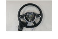 Руль Dacia Duster         
