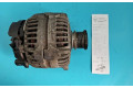 Генератор 06F903023N, IMPRK1365862   Skoda Superb B6 (3T)      