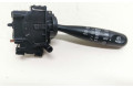 Переключатель дворников 173647   Daihatsu Cuore