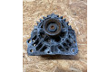 Lichtmaschine 03D903025J, 2542746   Skoda Fabia Mk2 (5J)      