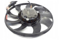 Вентилятор радиатора     8W0959455L    Audi A5 