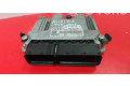 Блок управления двигателя 03G, 021   Audi RS3 8PA