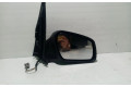 Зеркало электрическое Ford Fusion 2006 - 2012 года