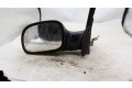 Zpětné zrcátko Chrysler Voyager 1997 4717383ab, e1010449