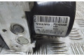 Блок АБС P31423348, 31423348 Volvo V60 2013 - 2018 года