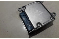 Блок подушек безопасности 8625009041, 86250-09041 SsangYong Kyron
