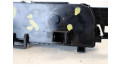 Блок управления климат-контролем 98340409ZD Fiat Doblo III