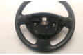 Руль Renault Twingo II  2007 - 2014 года 8200726251      