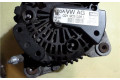 Генератор 21903026L   Volkswagen PASSAT      