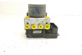 Jednotka ABS 9801127780 Citroen Berlingo 2013