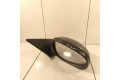 Zpětné zrcátko pravé BMW 3 E90 E91 2007 7182695