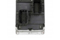 Блок управления двигателя 0261204943, 1037350818   Alfa Romeo 145 - 146