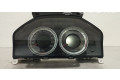 Панель приборов 31343325AA Volvo S60