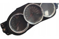 Панель приборов 248101921R Dacia Lodgy