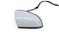 Zpětné zrcátko Audi Q7 4M 2017 4M1857410L, 4M0857536G