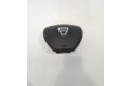 Подушка безопасности водителя 985709046R Dacia Sandero III
