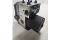 Блок АБС 8E0614111H   Audi  A6 S6 C5 4B  1997 - 2005 года
