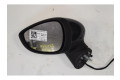 Zpětné zrcátko Ford Fiesta 1996