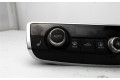 Блок управления климат-контролем 8V0820043Q   Audi RS3