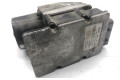 Блок ABS 54084739D Fiat Croma