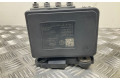 Блок АБС 5Q0614517CH, 5Q0614235   Skoda  Superb B8 (3V)  2015 - 2024 года