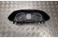 Панель приборов 3V0920751B, B1970 Skoda Octavia Mk4