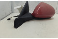 Zpětné zrcátko Alfa Romeo Mito 2008 156106558