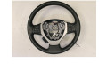 Руль Suzuki SX4 S-Cross  2013 - 2021 года NONRILEVATO      