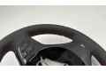 Volant BMW 1 E82 E88 2011