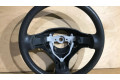 Volant Peugeot 107 2010 GS12001840