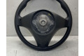 Руль Alfa Romeo Giulietta - года